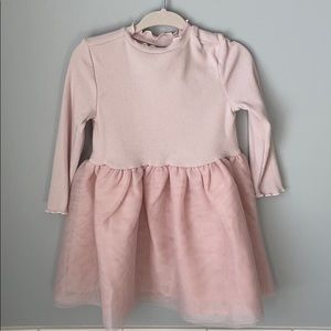 COPY - Old Navy Dress